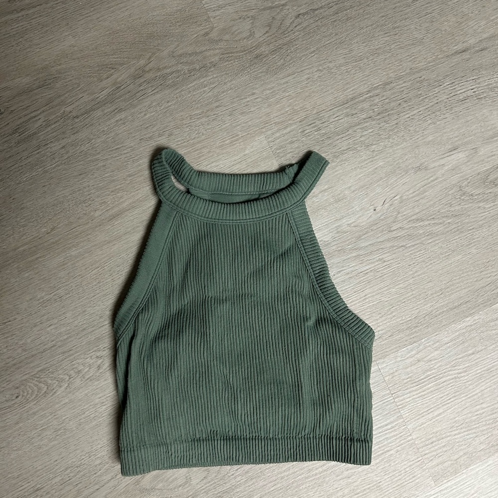 Aerie Tank Top
